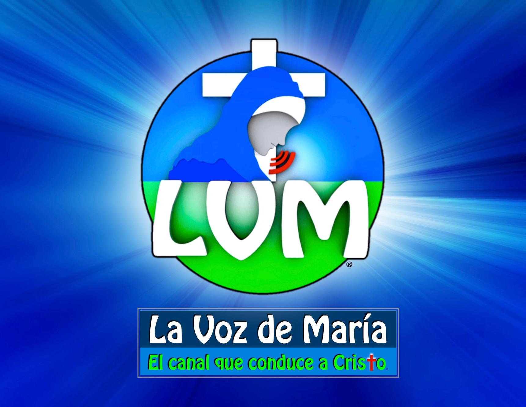 logo-cliente
